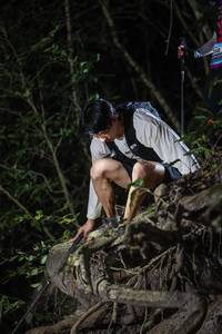 BIB: 
                            <button type="button" onclick="openModal(28067091)" class="btn btn-primary btn-sm float-right btn-popup" data-toggle="modal" data-target=".modal-high-quality">
                        <i class="fas fa-shopping-cart"></i> Add to Cart
                    </button>
                                            <button type="button" onclick="isThisMe(28067091, true)" class="btn btn-success btn-sm float-right btn-popup btn-isme hidden" data-toggle="tooltip" data-placement="bottom" title="นี่คือรูปของคุณใช่ไหม คลิกที่นี่เพื่อเอาเข้าอัลบั้ม">
                        <i class="fas fa-plus"></i> Add to album
                    </button>
                    <button type="button" onclick="isThisMe(28067091, false)" class="btn btn-warning btn-sm float-right btn-popup btn-isnotme hidden">
                        <i class="fas fa-ban"></i> Remove from album
                    </button>